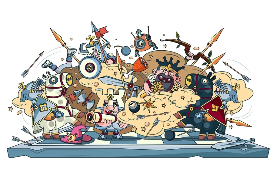 14701787135f909cbe7985d0-25543954