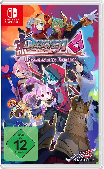 147133598660cba1e78d20f9-64027902