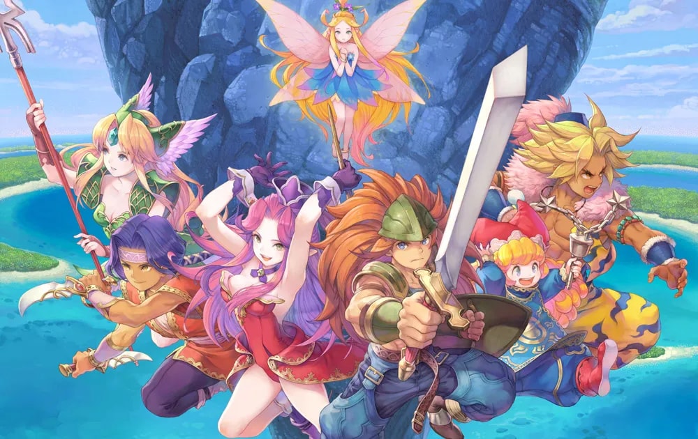 14714630955d073e2a7959b2-18573714