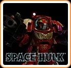 147156974555266e8d4bad06-12279061