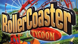 14719348335a7c1a7914b271-98824709