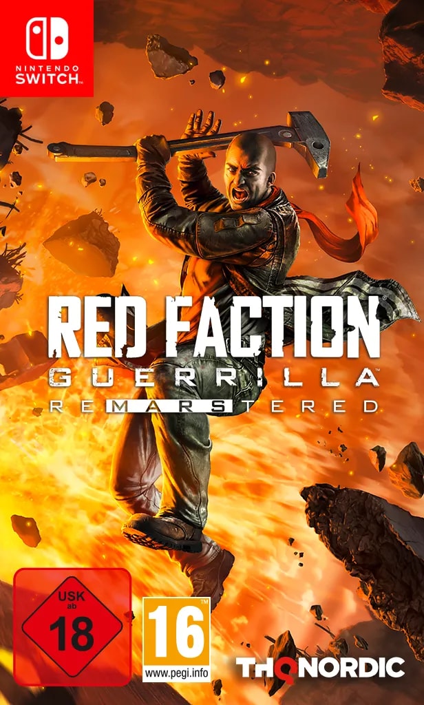 14725508405cc070692af116-79089878