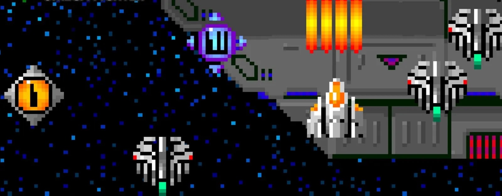 14729916355b5ab1af28ef66-70575286