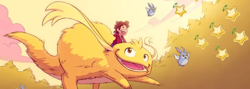 1473596555786b24ce7b210-02593118