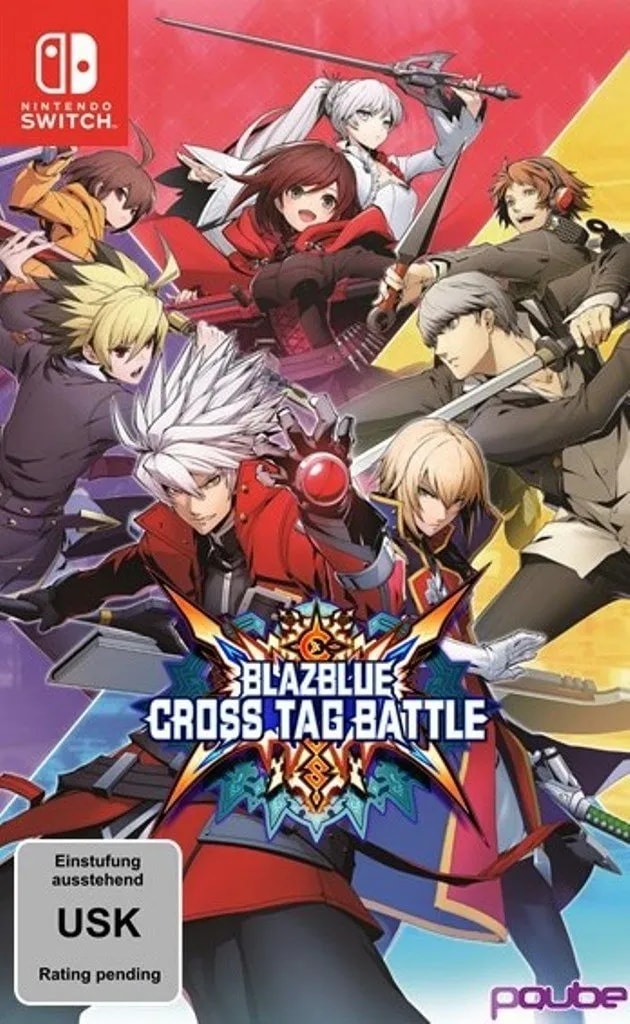 14741070725ab7c05f5ab991-36381233