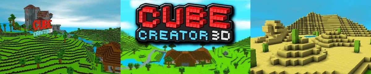 1476542031548989e62be567-95697878