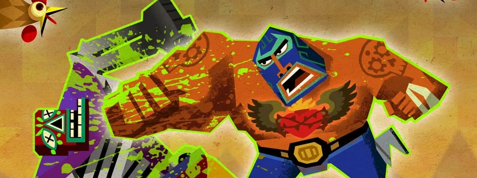 1478704852531902d06c8a68-40542243