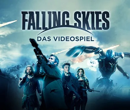 14792055754db40e2cd2888-67559980