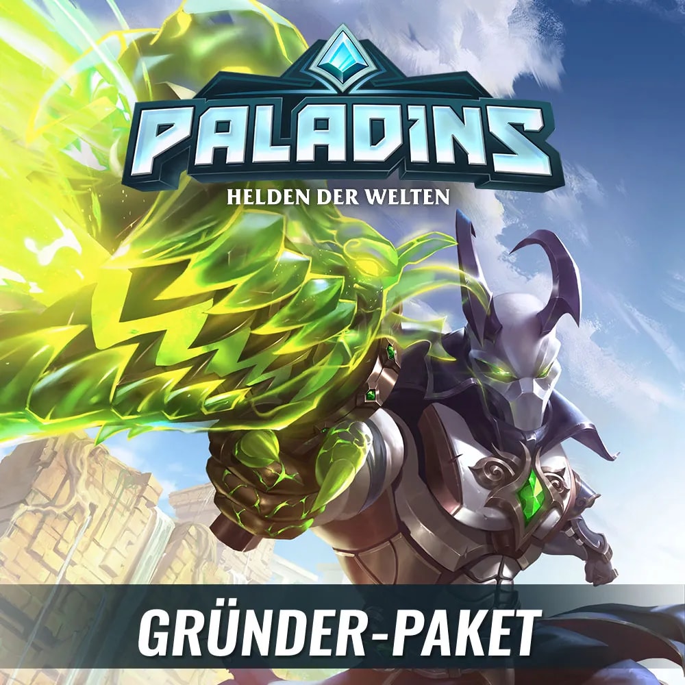 14792306625b289b25693555-54574274