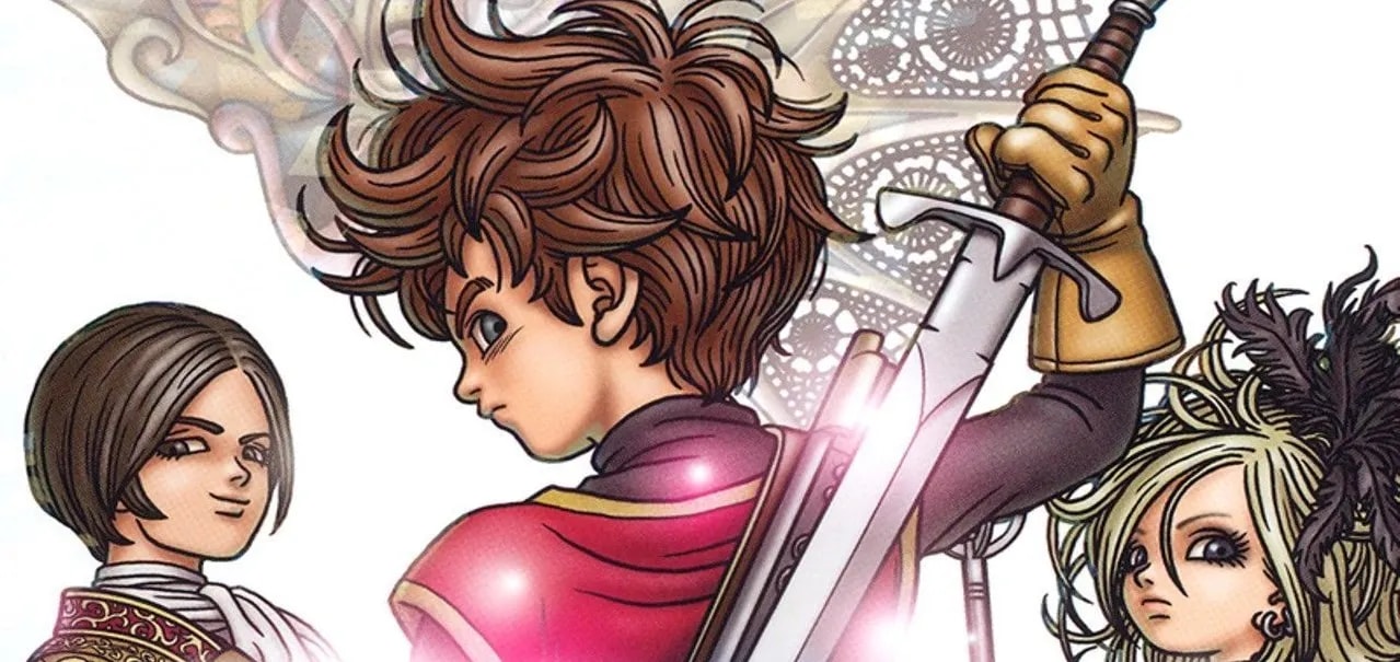 14814376835874d62fba9b03-38091903