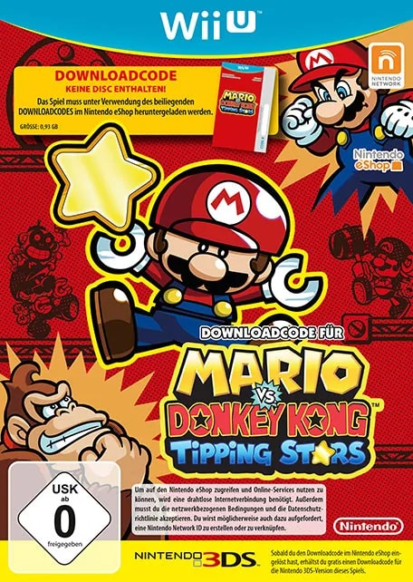 14829647495506e524c71c96-14820139