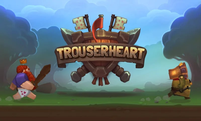 14852447895bbb67fbadd177-35657169