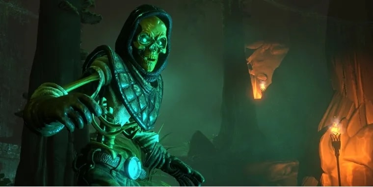 148635945b7bafa1c26b37-27571527