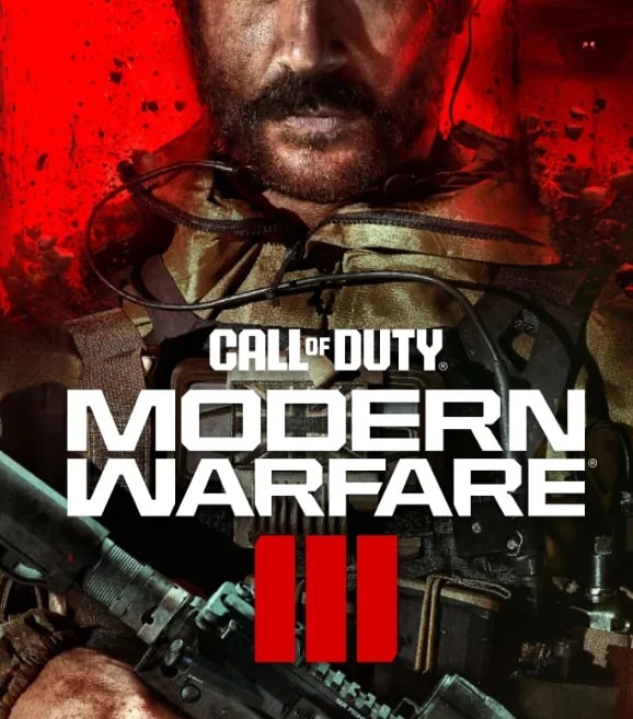 148822700364de920f970e57-35166761