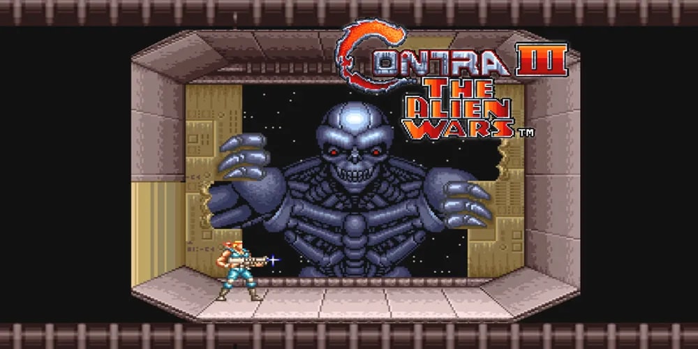 14887400945730d44818b5d0-72007998