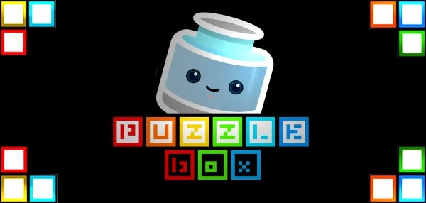 1488932970570561f54da831-00711243