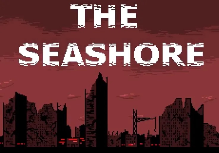 14889828075a8ea9a63e9df4-81695590