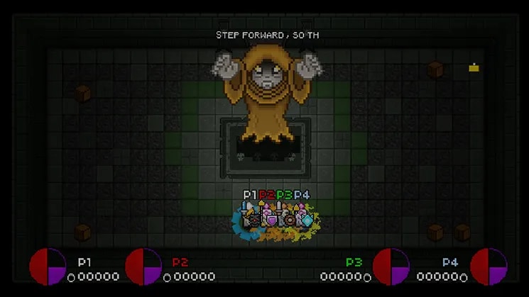 14896342535a9c4068110470-56293472