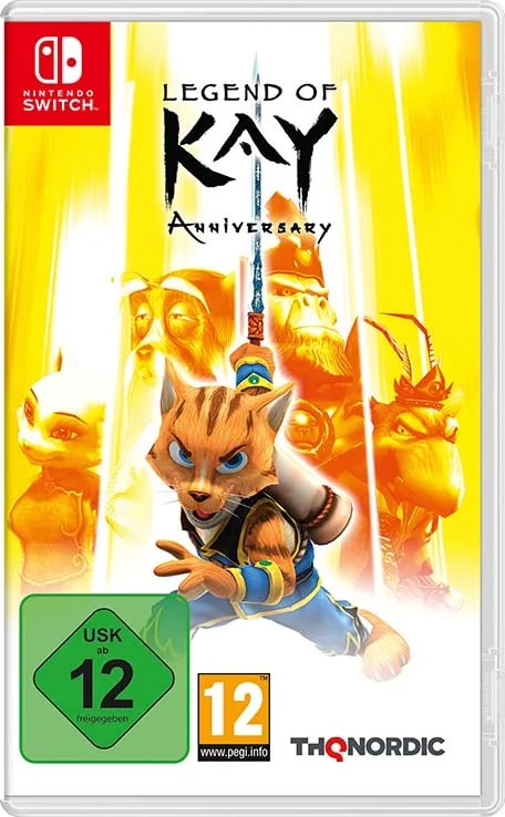 14896347495c0ba964b70fc8-96864467