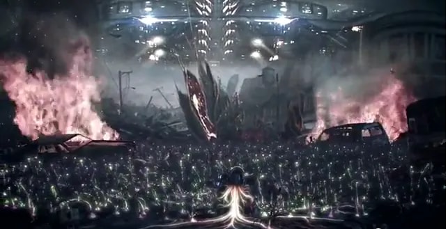 148998895653ea6d97baeda4-02733696