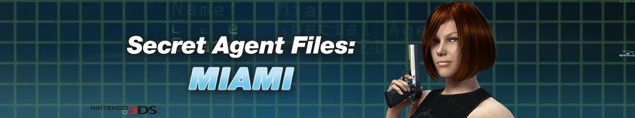 14900297645315b304955b37-85230877