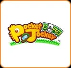 1490801909572489f10092f4-21284220