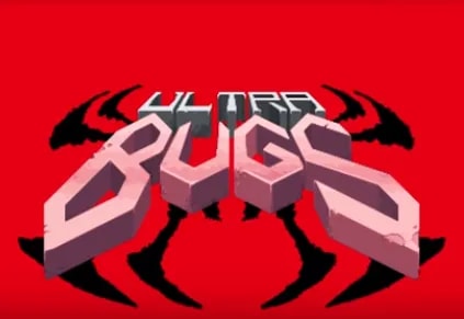 14909577535c927bbf2a7634-49593961