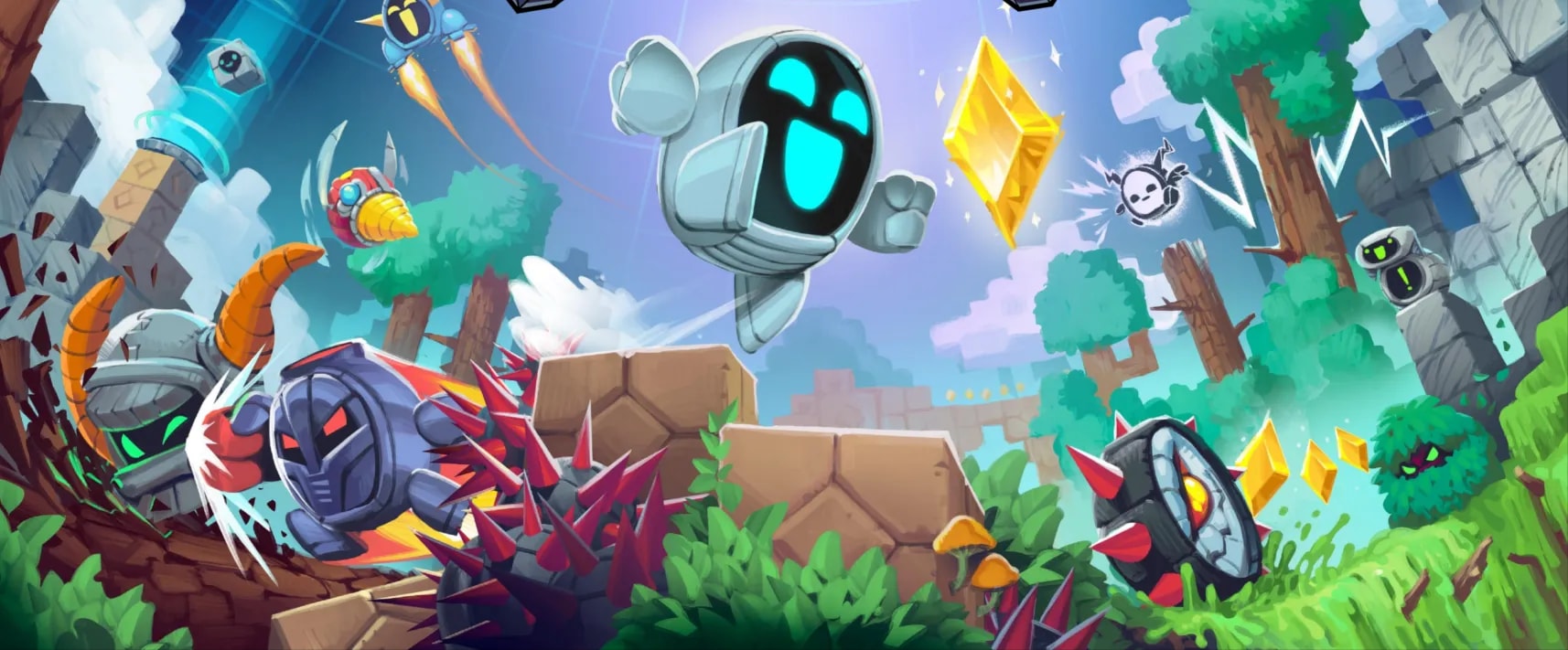 14914808625b858bfd71e3e7-14804051