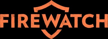 1491918849557f83ede54904-05770893