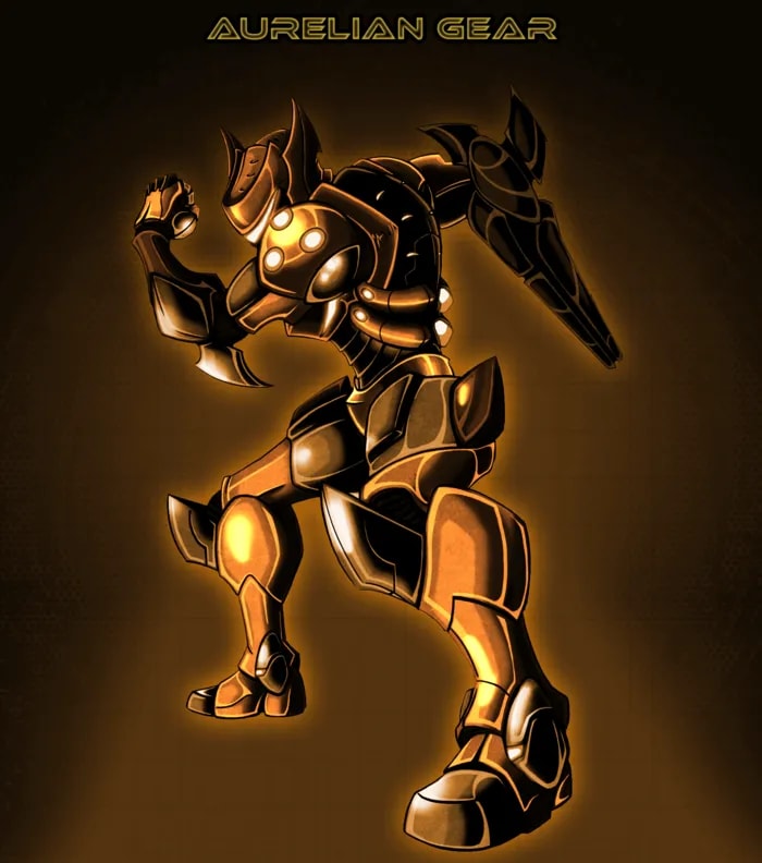 14923759335340fac78f0924-72648842