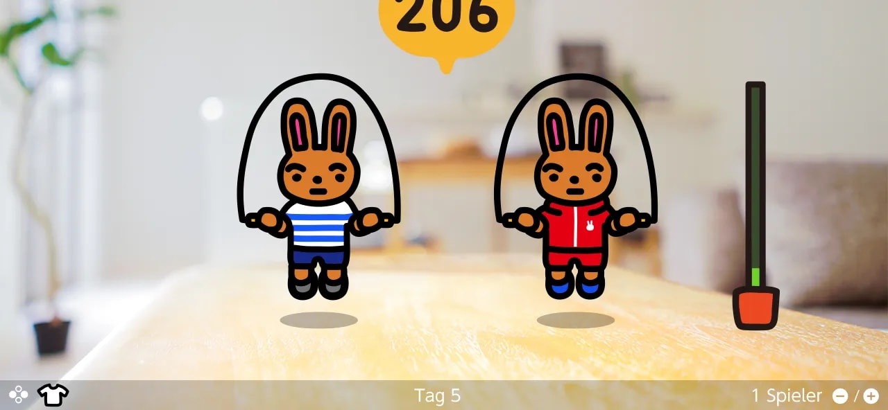 14954423305ee882a8e14ac7-14901765