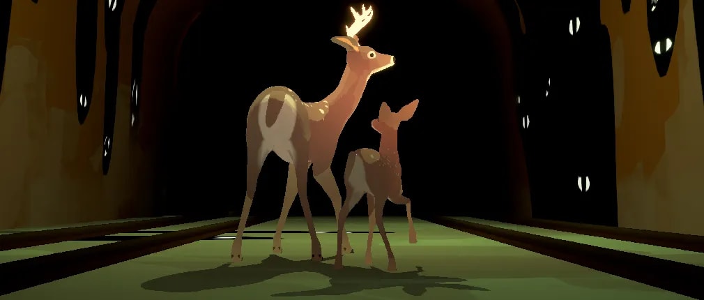 1495861015aa13ee444dd35-63170079