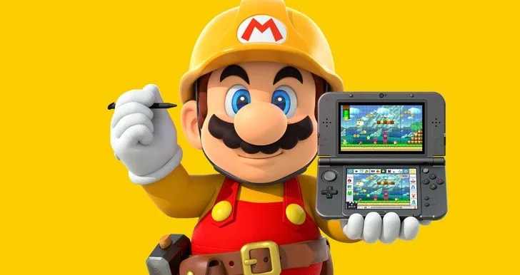 149593443557ca979c40a531-78659172