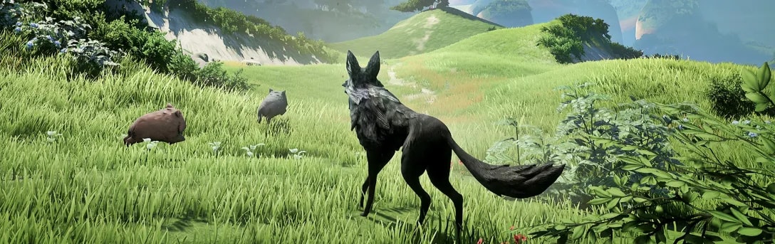 14969636055f59df65cdd984-75269764