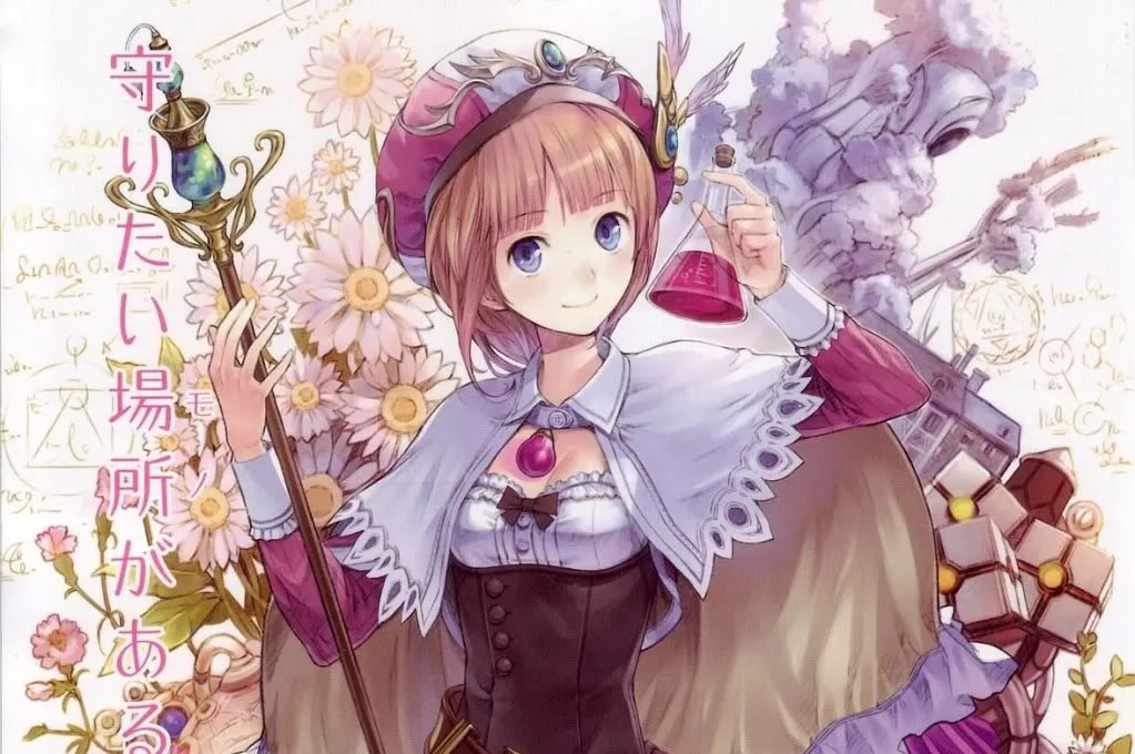 14975327445b45a6b3ec4a42-37503875