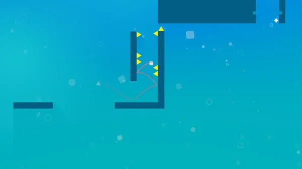 14988697535ca9cd5c239c01-98092715