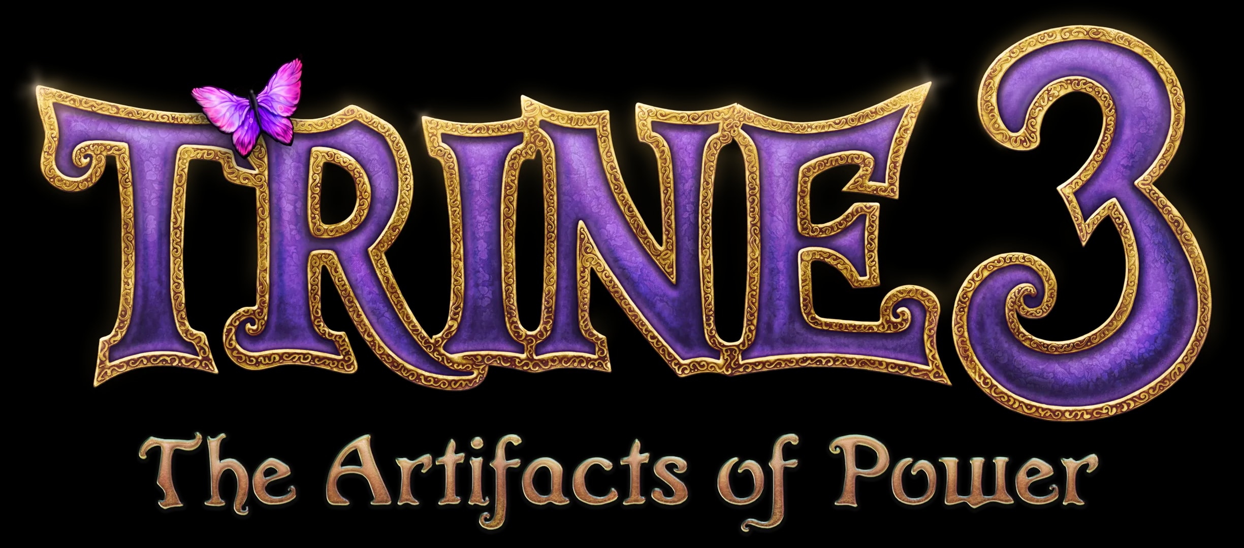 149953696854f479d1379811-08631849