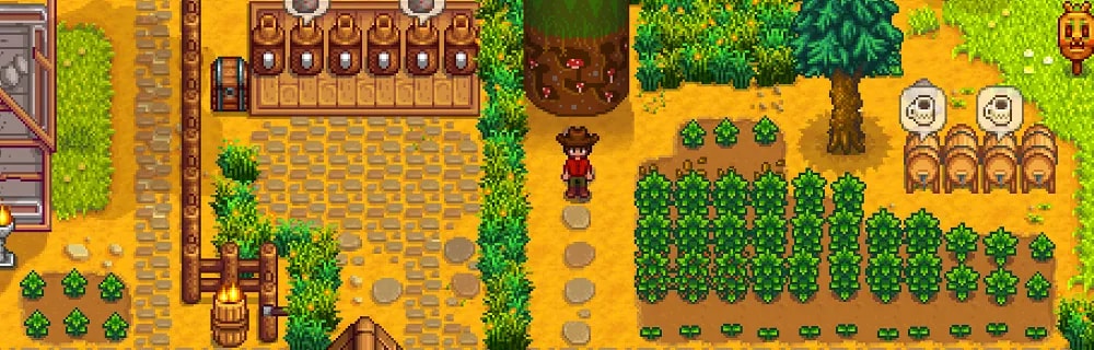 1500607330583e93a862a680-70168466