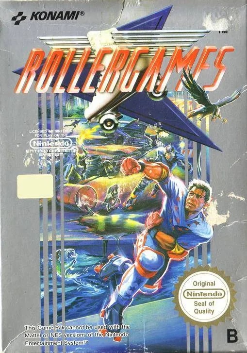 150143080853fb9d0458df21-41663272