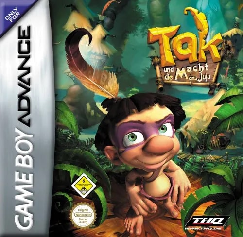 15015568375a92ad31c102c1-50854465