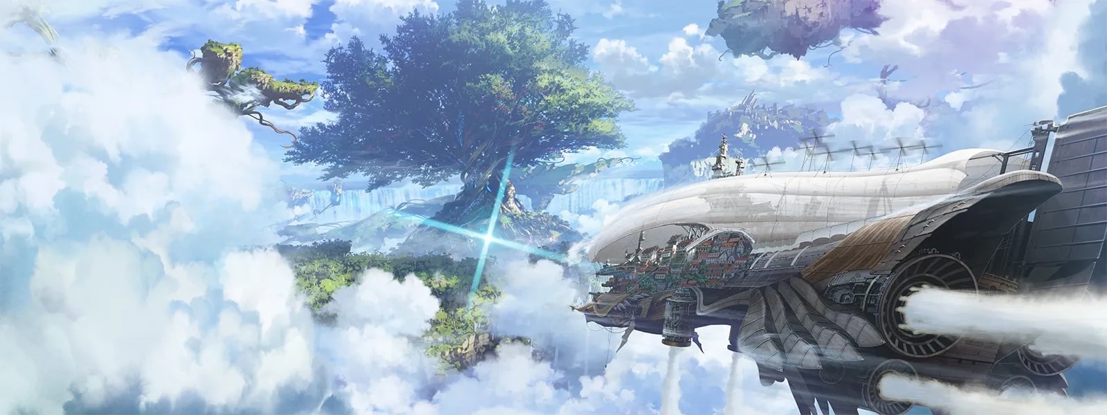 15021820435b30ea8ae11826-50840362