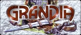 15033463725b7beb95e0b832-66260615