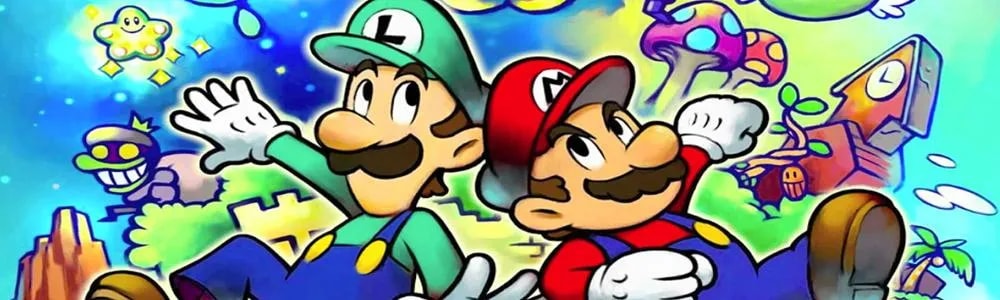 1503827527533d1695881962-15399653