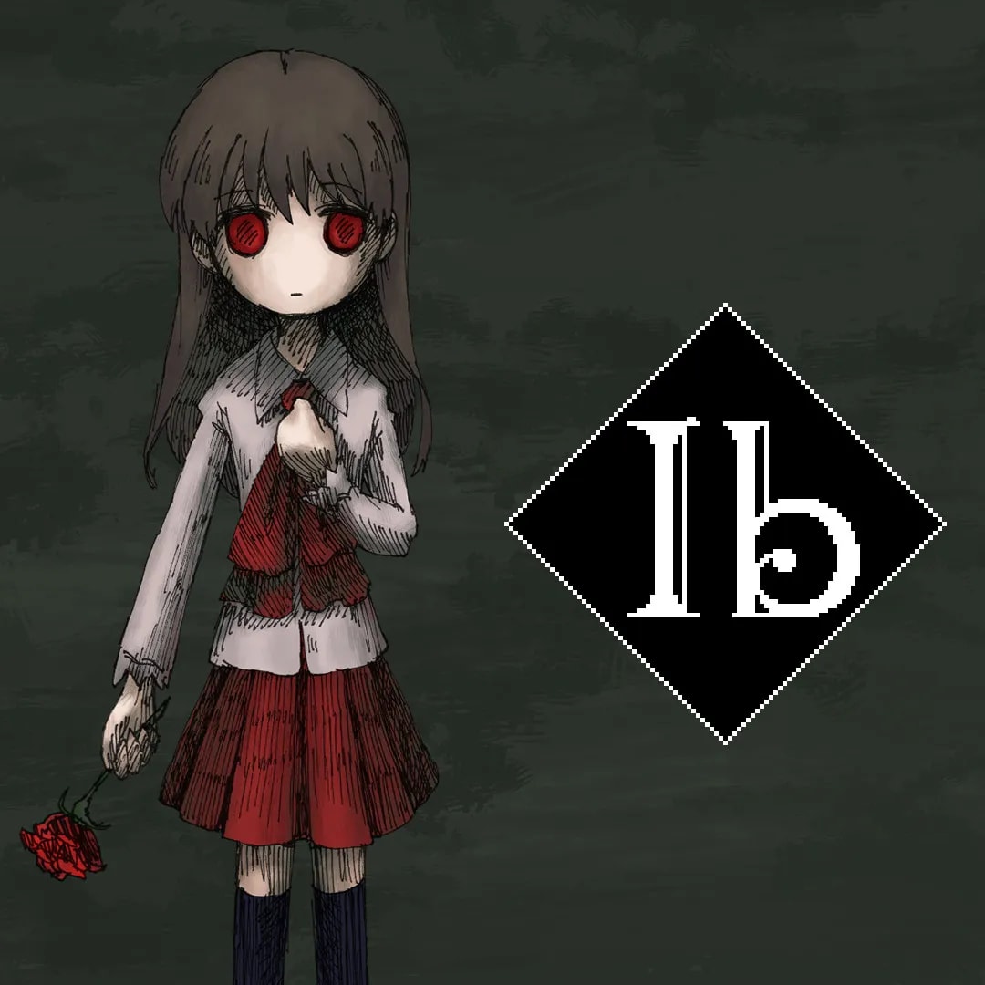 150433910563249e0119cd30-64481312