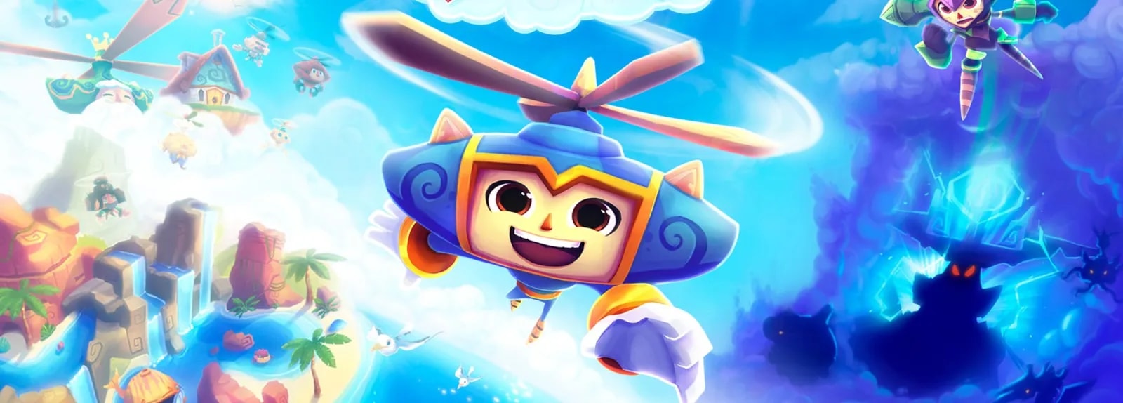 15065431765b37869fa62c99-07619637