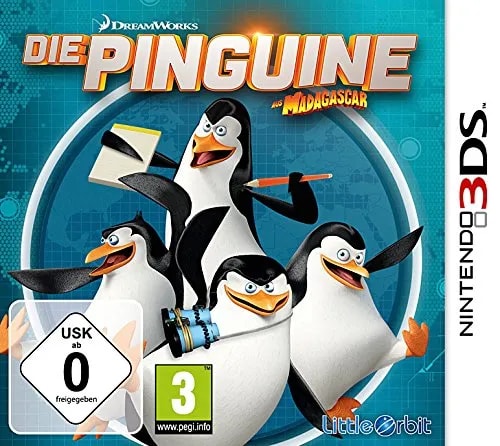 15072321265478c4660598f0-01182093