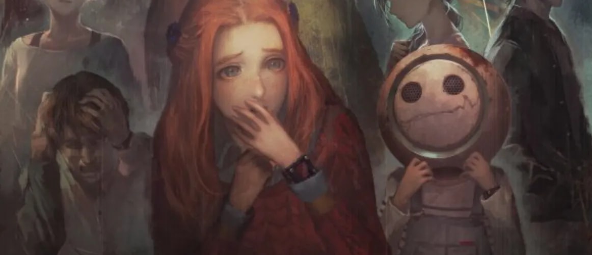 151003347356ea548176aae1-42104717