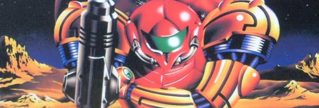 1510562820582b1dd3856b05-38711693