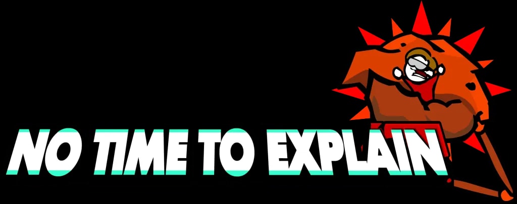 1513597412569e8e1ca96c42-77706185