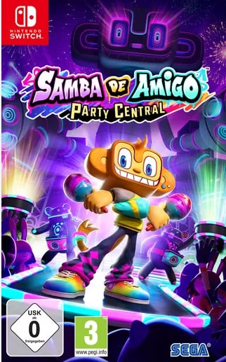 151659621564dce089203536-57149952